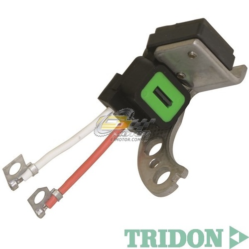 TRIDON PICK UP COIL FOR Suzuki Sierra SJ 10/84-12/90 1.3L 