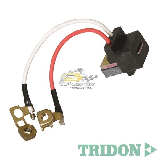 TRIDON PICK UP COIL FOR Toyota Corolla AE92 06/89-03/90 1.6L 