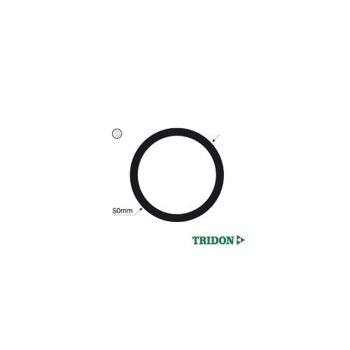 TRIDON Gasket For Skoda Roomster 5J 10/07-12/10 1.9L BSW