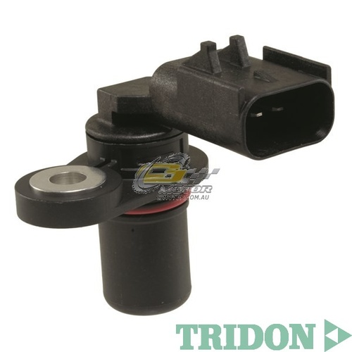 TRIDON CRANK ANGLE SENSOR FOR Chrysler 300C V8 11/05-06/10 5.7L,6.1L 