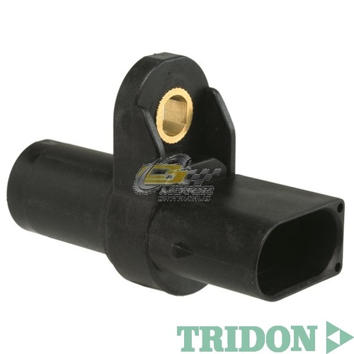 TRIDON CAM ANGLE SENSOR FOR BMW 530i E39 01/01-09/02, 6, 3.0L M54  TCAS261