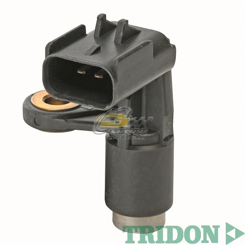 TRIDON CRANK ANGLE SENSOR FOR Chrysler Voyager RG 11/04-06/10 3.3L 