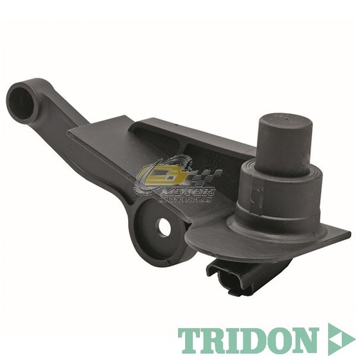 TRIDON CRANK ANGLE SENSOR FOR Citroen C3 Convertible 09/04-06/10 1.6L 