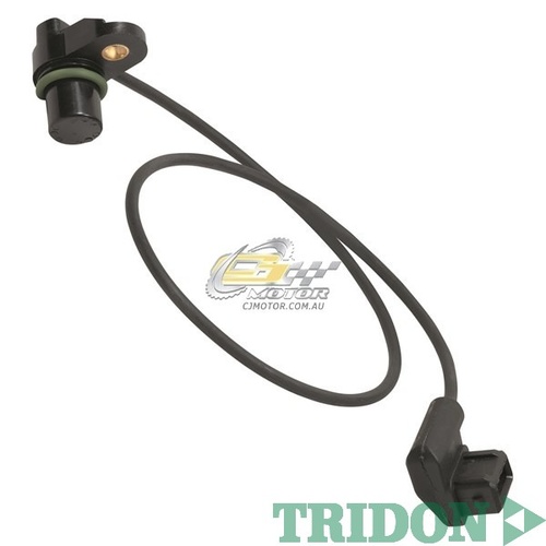 TRIDON CAM ANGLE SENSOR FOR BMW Z3 E36, E37 01/97-06/99, 4, 1.9L M44 B19  