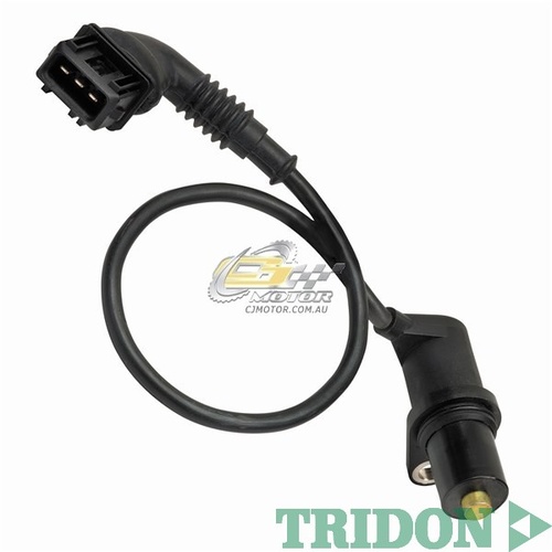 TRIDON CAM ANGLE SENSOR FOR BMW Z3 E36 09/98-07/03, 6, 3.2L S50 B32  