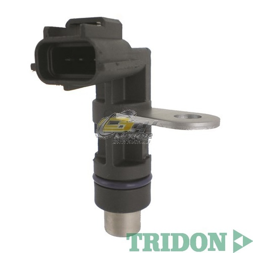 TRIDON CRANK ANGLE SENSOR FOR Dodge Nitro KA 06/07-06/10 3.7L 