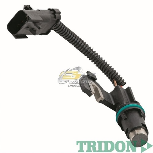 TRIDON CAM ANGLE SENSOR FOR Chrysler Voyager RG 06/01-11/04, V6, 3.3L EGA  