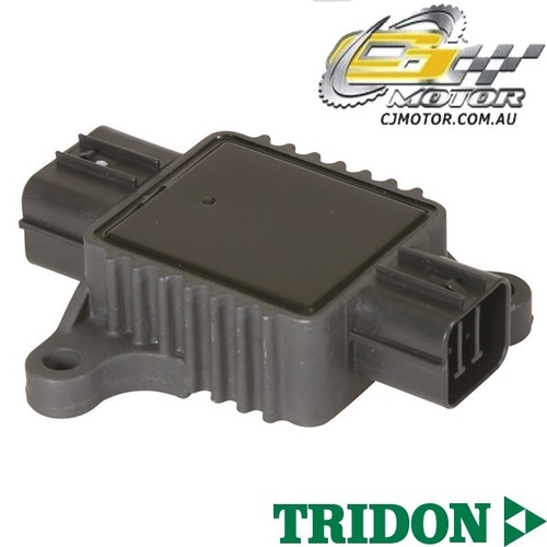 TRIDON IGNITION MODULE FOR Honda Legend KA9 05/96-03/98 3.5L 