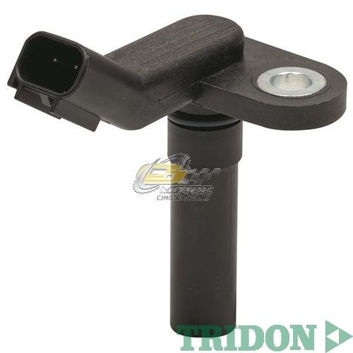 TRIDON CRANK ANGLE SENSOR FOR Ford Explorer UT - UZ (V8) 10/01-01/08 4.6L 