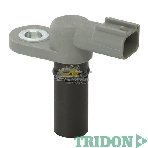 TRIDON CAM ANGLE SENSOR Falcon - 6 Cyl FG (LPG) 05/08-06/10, 6, 4L E-GAS TCAS271