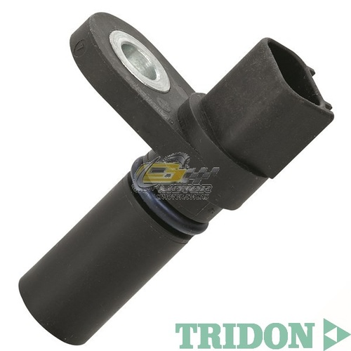 TRIDON CAM ANGLE SENSOR x1 FOR Ford Falcon - V8 FG 5/08-6/10, V8, 5.4L Boss290  