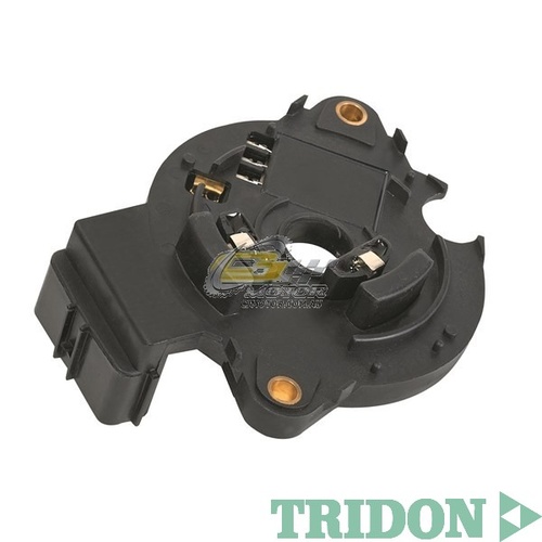 TRIDON CRANK ANGLE SENSOR FOR Ford Laser KJ (EFI - DOHC) 10/94-12/96 1.8L TCAS53