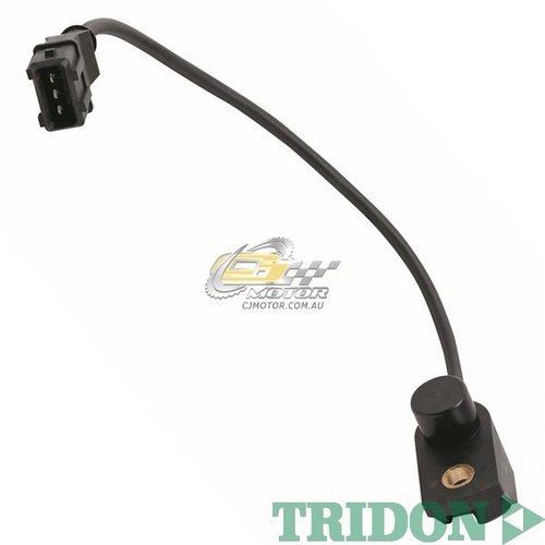 TRIDON CAM ANGLE SENSOR FOR Calibra YE (V6 - DOHC) 08/95-07/98, V6, 2.5L C25XE  