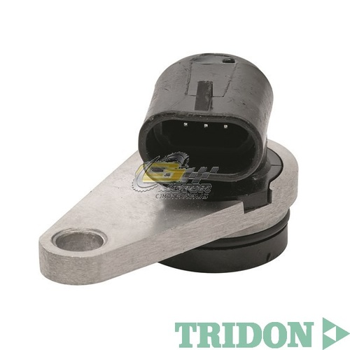 TRIDON CAM ANGLE SENSOR Commodore - V6 VS-VY(S/Charged) 4/95-7/04,V6,3.8L L67  