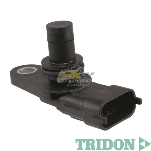 TRIDON CAM ANGLE SENSOR x1 Commodore - V6 VE 01/06-08/09, V6, 3.6L LE0 (175)  