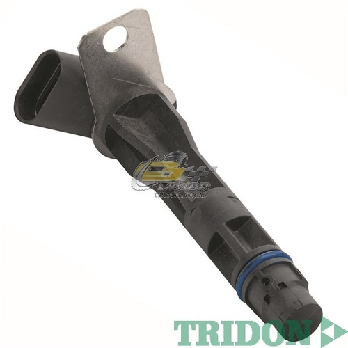 TRIDON CAM ANGLE SENSOR Commodore - V8 VT - VZ 6/99-8/07, V8, 5.7L LS1 Gen III  