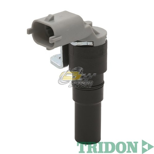 TRIDON CRANK ANGLE SENSOR FOR Holden Barina XC 09/01-10/05 1.8L 