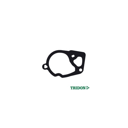 TRIDON Gasket For Holden Colorado RC 07/08-12/10 3.6L H9