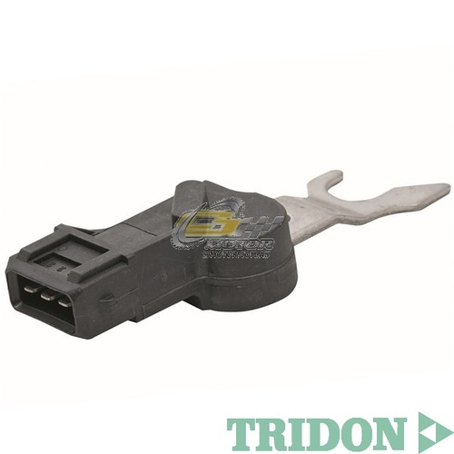 TRIDON CAM ANGLE SENSOR FOR Vectra JS 08/98-12/02, 4, 2.0L,2.2L C20SEL, C22SEL  