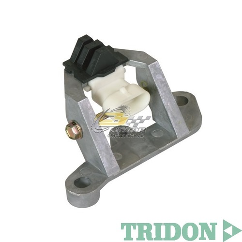 TRIDON CRANK ANGLE SENSOR FOR Holden Commodore - V6 VN(Ser. I) 08/88-10/90 3.8L 