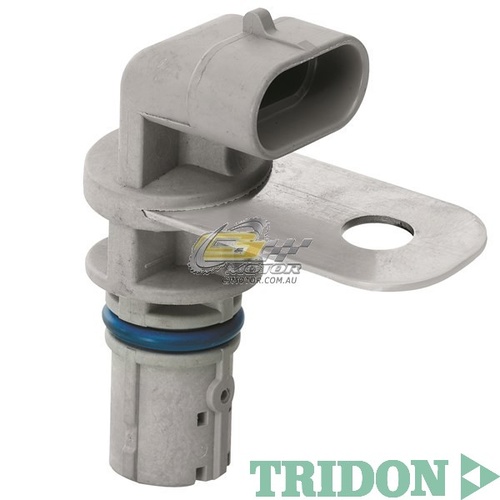 TRIDON CRANK ANGLE SENSOR FOR Holden Commodore - V8 VZ 08/04-08/07 6.0L 