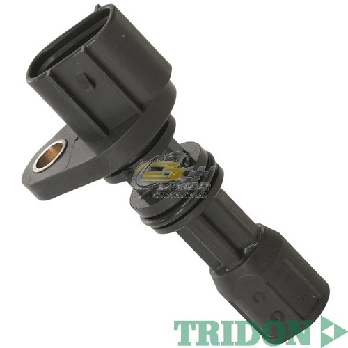TRIDON CRANK ANGLE SENSOR FOR Holden Frontera UES25 01/01-01/04 3.2L TCAS207