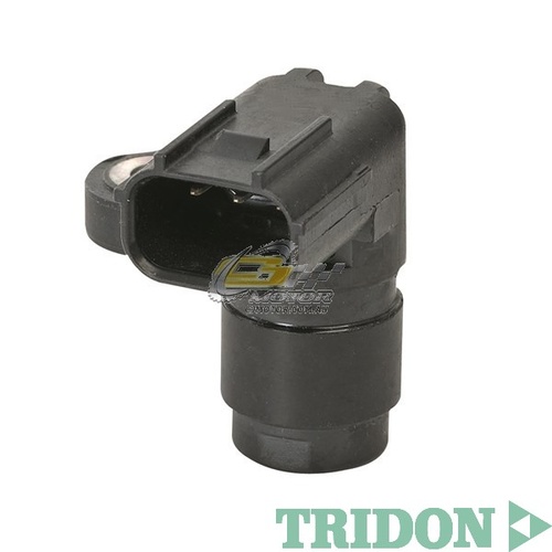TRIDON CAM ANGLE SENSOR FOR Honda MDX 03/03-04/07, V6, 3.5L  