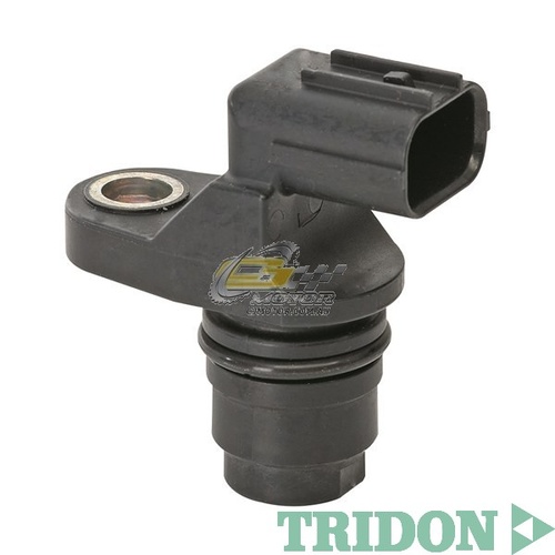 TRIDON CAM ANGLE SENSOR FOR Honda Odyssey 07/06-03/09, 4, 2.4L K24A6  TCAS251