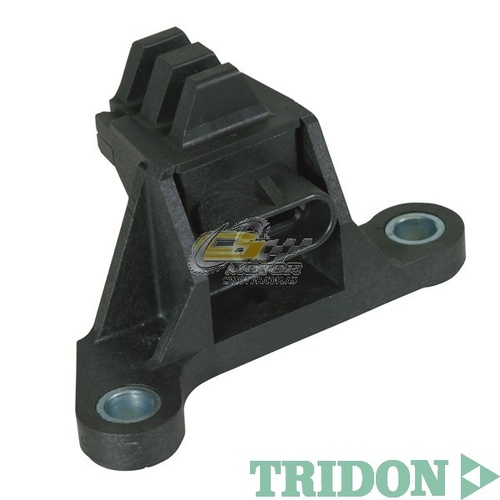 TRIDON CRANK ANGLE SENSOR FOR Statesman-V6 VR-WK(S/Charged)10/96-7/04 3.8L 