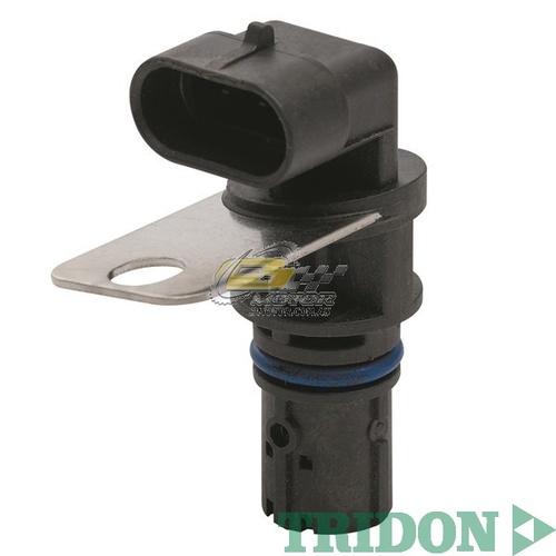 TRIDON CRANK ANGLE SENSOR FOR Holden Statesman - V8 WH - WL 06/99-07/06 5.7L 