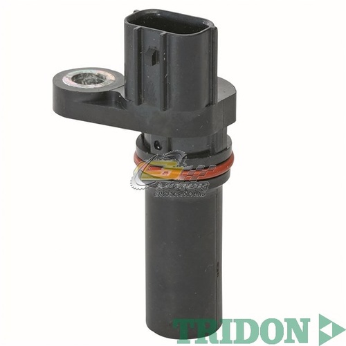 TRIDON CRANK ANGLE SENSOR FOR Honda Accord CM (40) 08/03-05/06 2.4L 