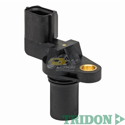 TRIDON CAM ANGLE SENSOR FOR Hyundai Santa Fe 10/00-10/03, 4, 2.4L  