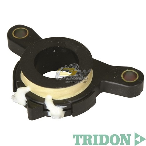 TRIDON PICK UP COIL FOR Ford Laser KE (EFI - Turbo) 01/89-04/90 1.6L 