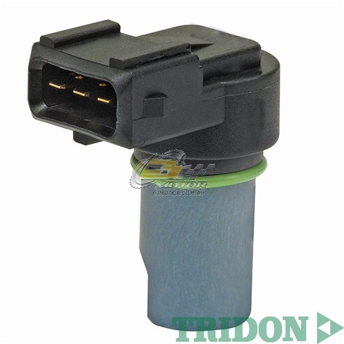 TRIDON CAM ANGLE SENSOR FOR Hyundai Tucson 11/05-06/10, 4, 2.0L  