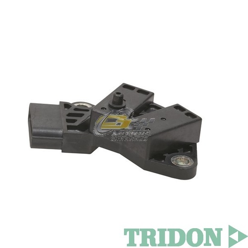 TRIDON CRANK ANGLE SENSOR FOR Honda MDX 03/03-04/07 3.5L 