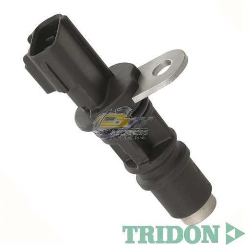 TRIDON CAM ANGLE SENSOR FOR Jeep Grand Cherokee WH 06/05-06/10, V8, 5.7L EZO  