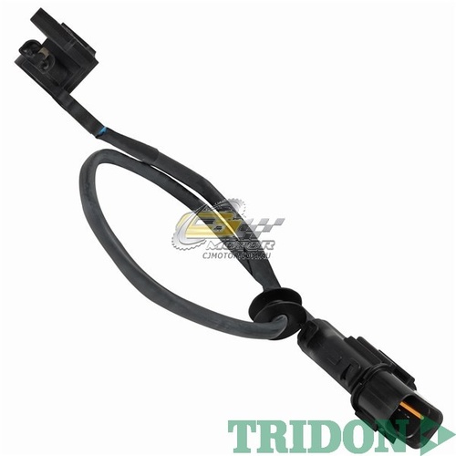 TRIDON CAM ANGLE SENSOR FOR Kia Sorento BL 02/03-06/10, V6, 3.5L G6CU  