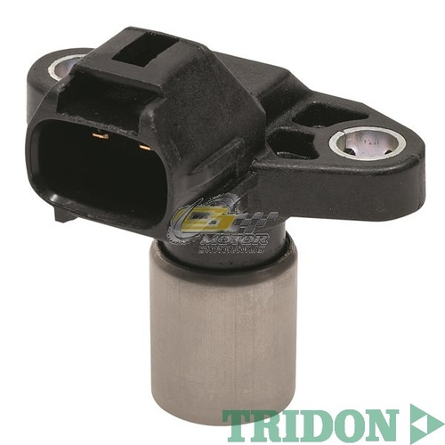 TRIDON CAM ANGLE SENSOR FOR Lexus ES300 MCV20R 10/96-08/98, V6, 3.0L 1MZ-FE  