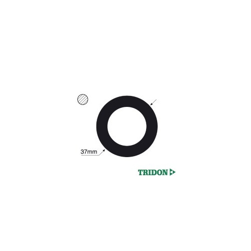 TRIDON Gasket For Honda Accord CB(8, 9)-Aerodeck 05/92-12/94 2.2L F22A6,9 TTG72