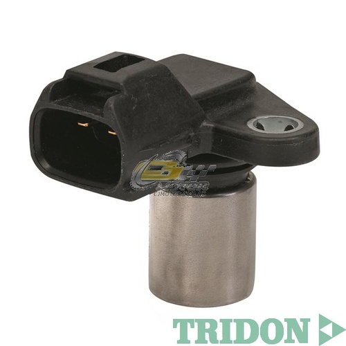 TRIDON CAM ANGLE SENSOR x1 FOR Lexus LS430 UCF30R 09/03-03/07, V8, 4.3L 3UZ-FE  