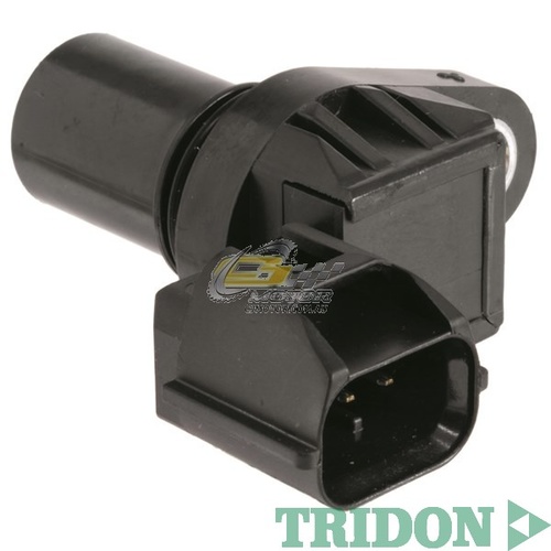 TRIDON CAM ANGLE SENSOR FOR Mazda MX5 NB 05/98-09/05, 4, 1.8L BPD  