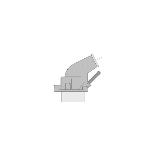 TRIDON Std Thermostat For Holden Barina TK 10/05-12/10 1.6L F16D3 TT582-189P