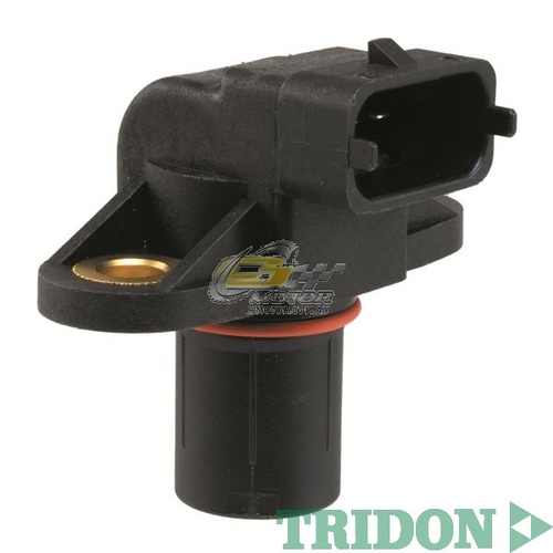 TRIDON CAM ANGLE SENSOR FOR Mercedes E320 W124 09/93-12/96, 6, 3.2L M104  
