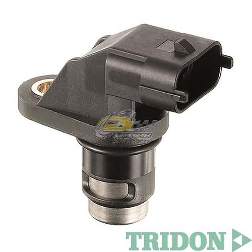 TRIDON CAM ANGLE SENSOR FOR Mercedes E500 W211 03/04-09/06, V8, 5.0L M113  