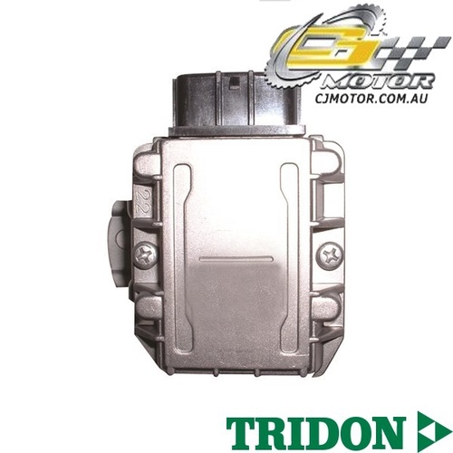 TRIDON IGNITION MODULE FOR Toyota Celica ST162R 08/87-10/89 2.0L 