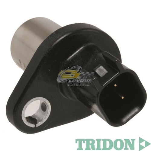 TRIDON CRANK ANGLE SENSOR FOR Landrover Discovery 3 4.4 11/04-01/10 4.4L 