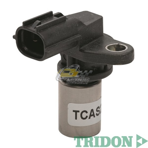 TRIDON CRANK ANGLE SENSOR FOR Lexus LS400 UCF10R 05/90-11/91 4.0L 