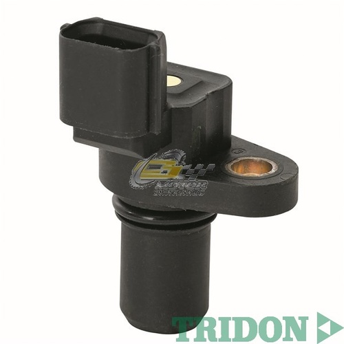 TRIDON CAM ANGLE SENSOR FOR Mitsubishi Lancer CG - CH 07/02-04/06, 4, 2.0L  