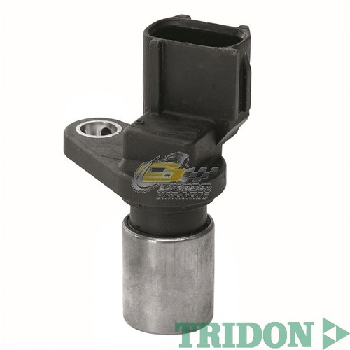 TRIDON CRANK ANGLE SENSOR FOR Lexus RX400h MHU38R 10/06-06/10 3.3L 