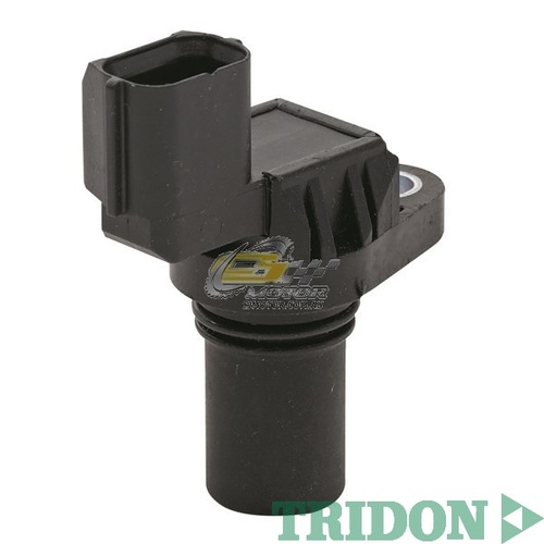 TRIDON CAM ANGLE SENSOR FOR Mitsubishi Triton ML 03/07-06/10, 4, 2.4L 4G64  